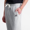 MP33509 AG NB ESSENTIALS SWEATPANT