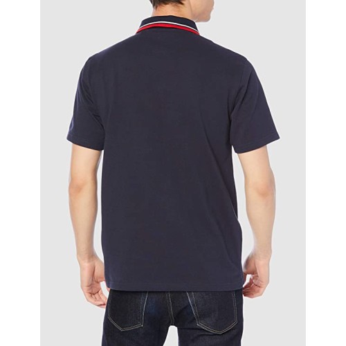 MT01983 ECL NB CLASSIC SHORT