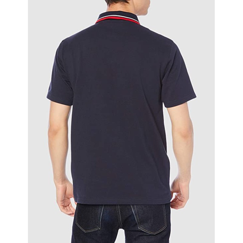 MT01983 ECL NB CLASSIC SHORT