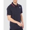 MT01983 ECL NB CLASSIC SHORT