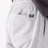 MP33509 AG NB ESSENTIALS SWEATPANT