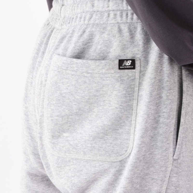 MP33509 AG NB ESSENTIALS SWEATPANT