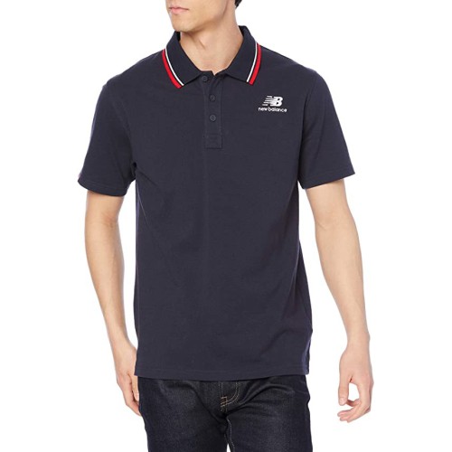 MT01983 ECL NB CLASSIC SHORT