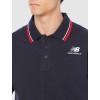 MT01983 ECL NB CLASSIC SHORT