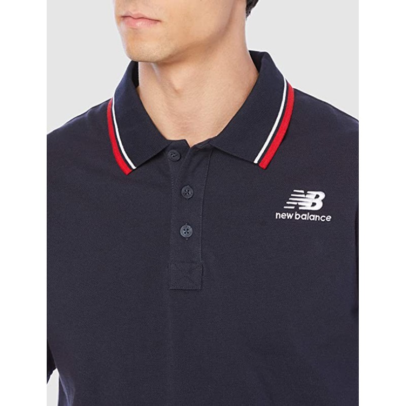 MT01983 ECL NB CLASSIC SHORT