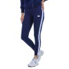 NEW BALANCE WP93560 - PGM ATHLETIC CLASSIC LEGGING