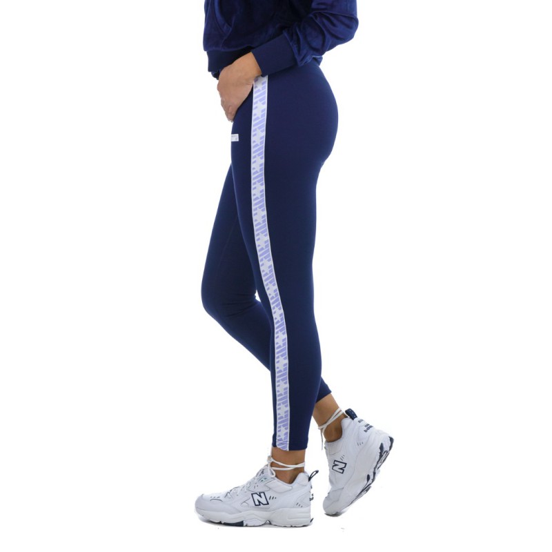 NEW BALANCE WP93560 - PGM ATHLETIC CLASSIC LEGGING
