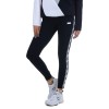 NEW BALANCE WP93560 ATHLETIC CLASSIC LEGGING