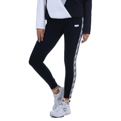 NEW BALANCE WP93560 ATHLETIC CLASSIC LEGGING