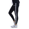 NEW BALANCE WP93560 ATHLETIC CLASSIC LEGGING
