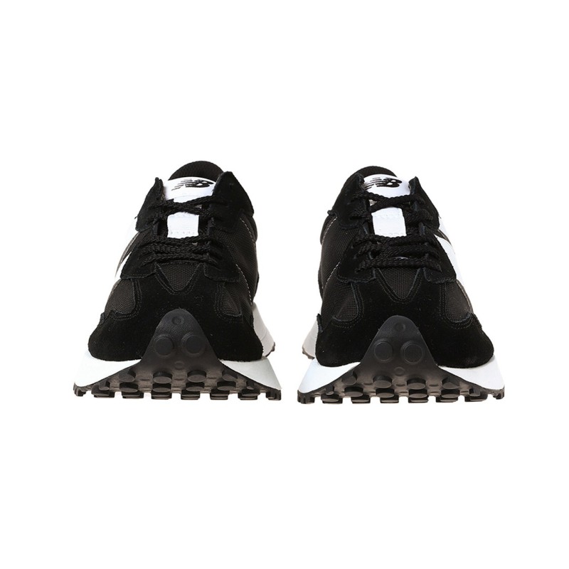 MS327CBW 327 CLASSICS