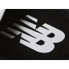 MS327CBW 327 CLASSICS