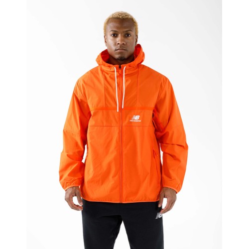 MJ21500 POP NB ATHLETICS AMPL