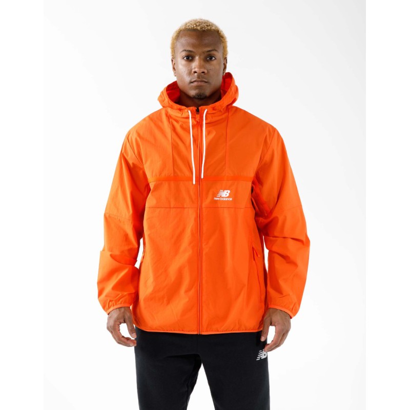 MJ21500 POP NB ATHLETICS AMPL
