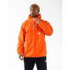 MJ21500 POP NB ATHLETICS AMPL