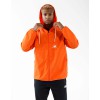 MJ21500 POP NB ATHLETICS AMPL