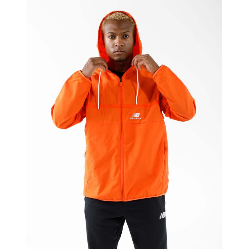 MJ21500 POP NB ATHLETICS AMPL
