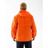 MJ21500 POP NB ATHLETICS AMPL