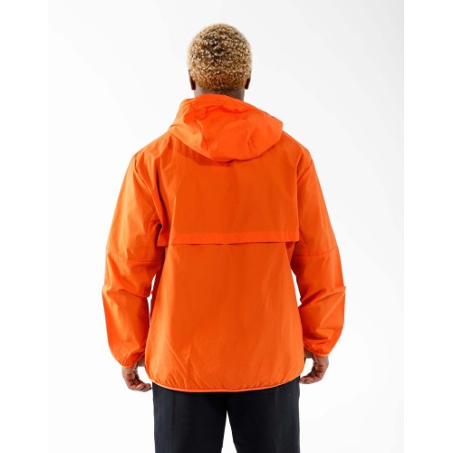MJ21500 POP NB ATHLETICS AMPL