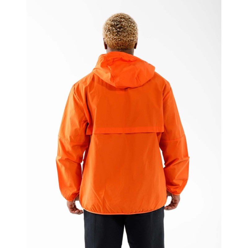 MJ21500 POP NB ATHLETICS AMPL