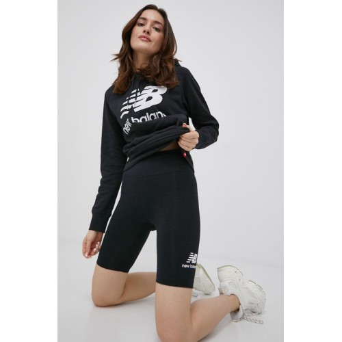 WS21505 BK NB ESSENTIALS STACKED