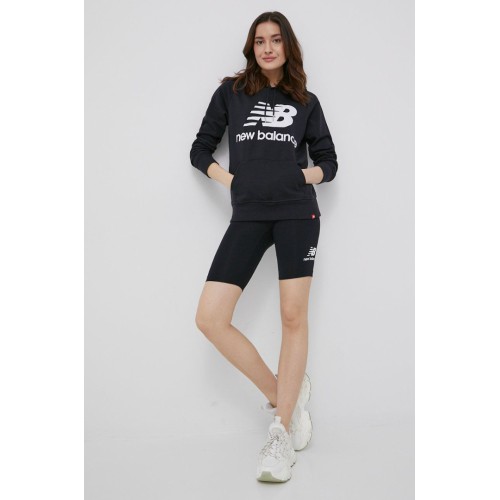 WS21505 BK NB ESSENTIALS STACKED