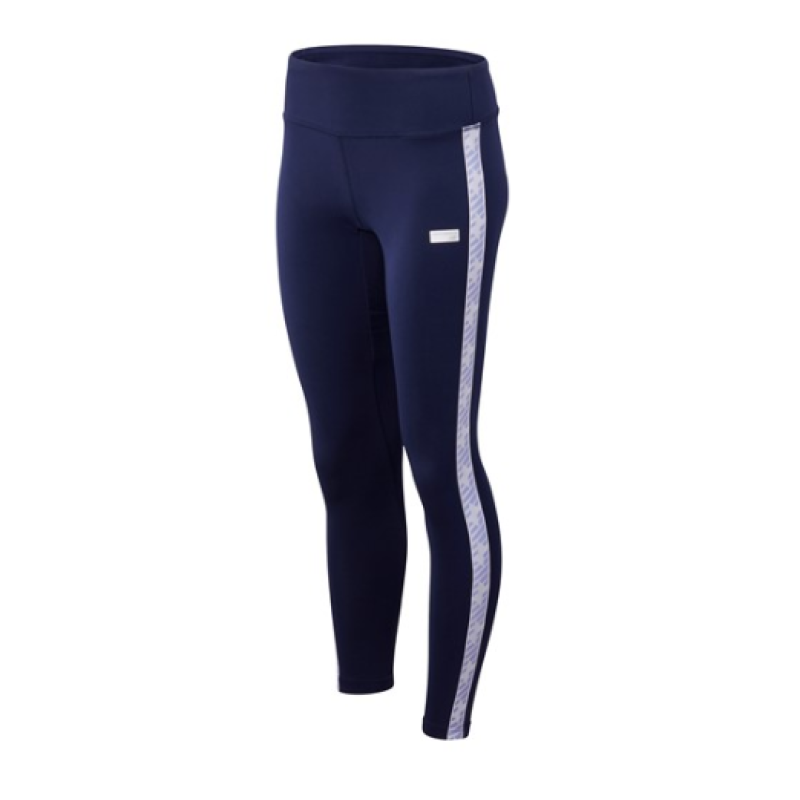 NEW BALANCE WP93560 - PGM ATHLETIC CLASSIC LEGGING