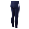 NEW BALANCE WP93560 - PGM ATHLETIC CLASSIC LEGGING