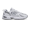 MR530SG NB 530 CLASSICS
