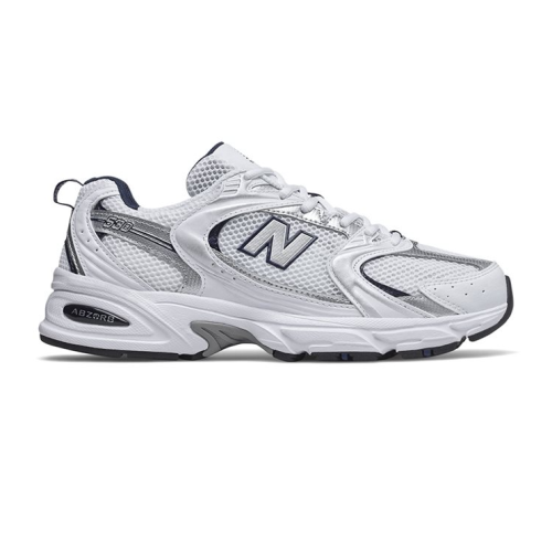 MR530SG NB 530 CLASSICS