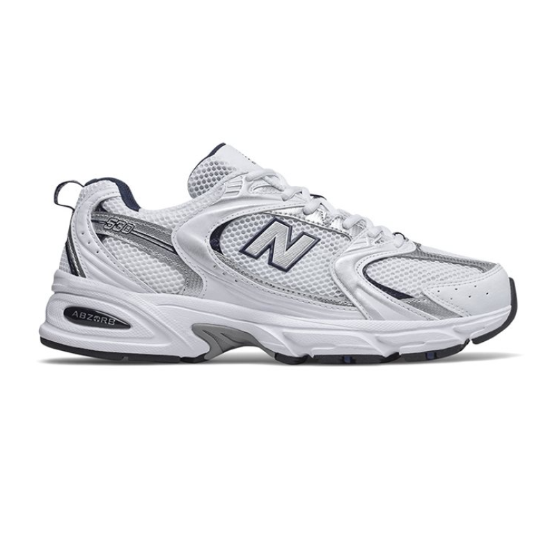 MR530SG NB 530 CLASSICS