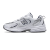 MR530SG NB 530 CLASSICS