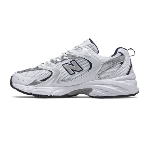 MR530SG NB 530 CLASSICS