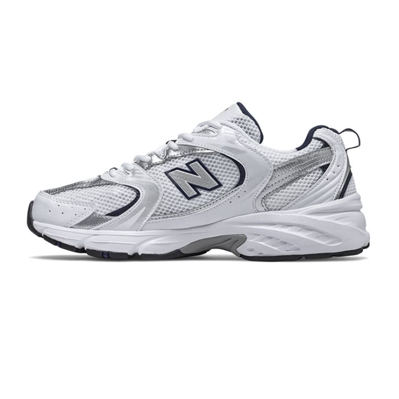 MR530SG NB 530 CLASSICS