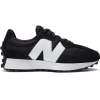 MS327CBW 327 CLASSICS