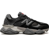 U9060BLK 9060 CLASSICS