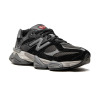 U9060BLK 9060 CLASSICS