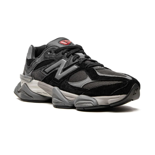 U9060BLK 9060 CLASSICS