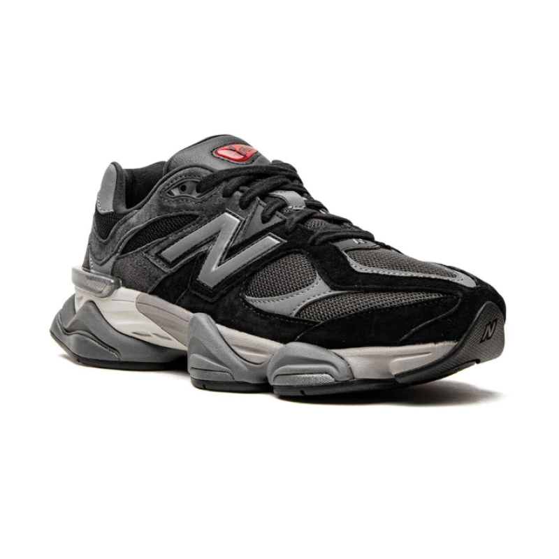 U9060BLK 9060 CLASSICS