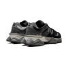 U9060BLK 9060 CLASSICS