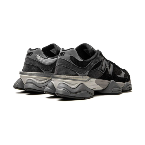U9060BLK 9060 CLASSICS