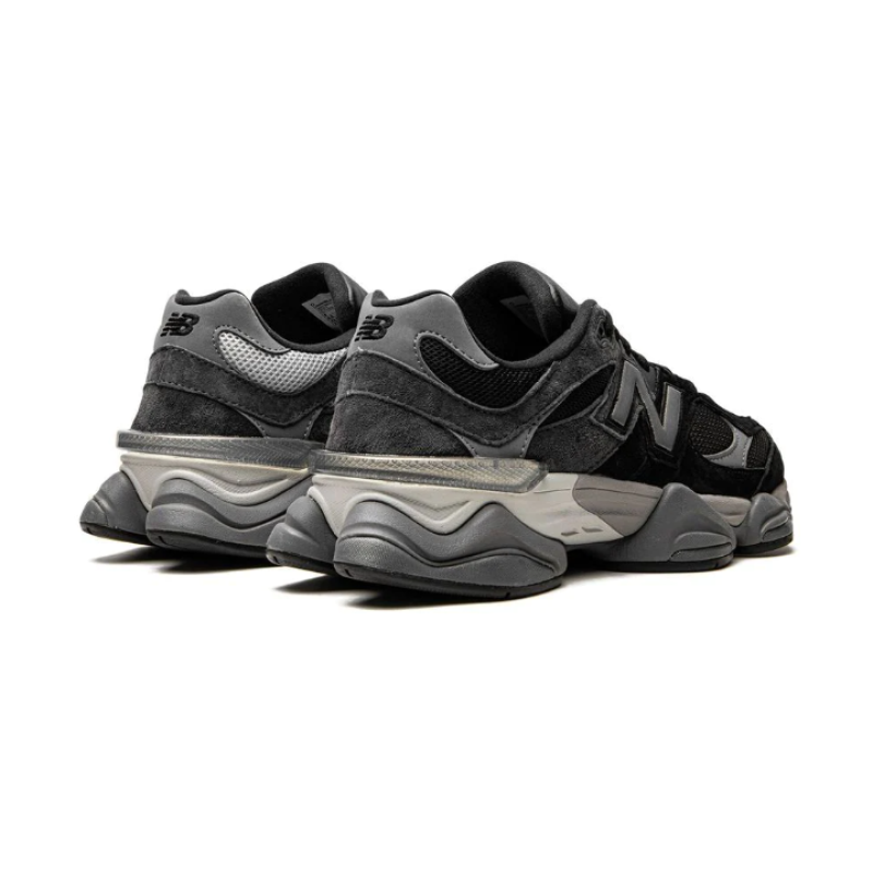 U9060BLK 9060 CLASSICS