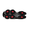 U9060BLK 9060 CLASSICS