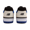 BB550VTA 550 COURT