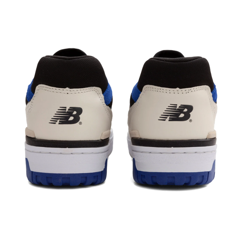 BB550VTA 550 COURT