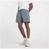 MS41569 GT GRAPHIC FLEECE SHORT 7 INCH