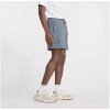 MS41569 GT GRAPHIC FLEECE SHORT 7 INCH