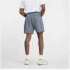 MS41569 GT GRAPHIC FLEECE SHORT 7 INCH