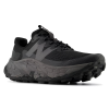 MTMORNB1 FRESH FOAM X MORE TRAIL