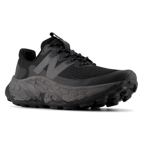 MTMORNB1 FRESH FOAM X MORE TRAIL